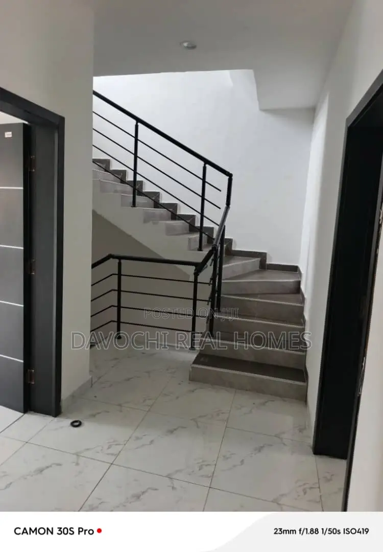 3bdrm Apartment in Ologolo for rent in Ologolo