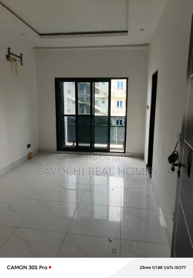3bdrm Apartment in Ologolo for rent in Ologolo