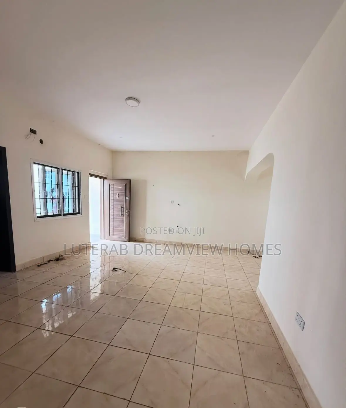 2bdrm Apartment in Jahi for rent in Jahi