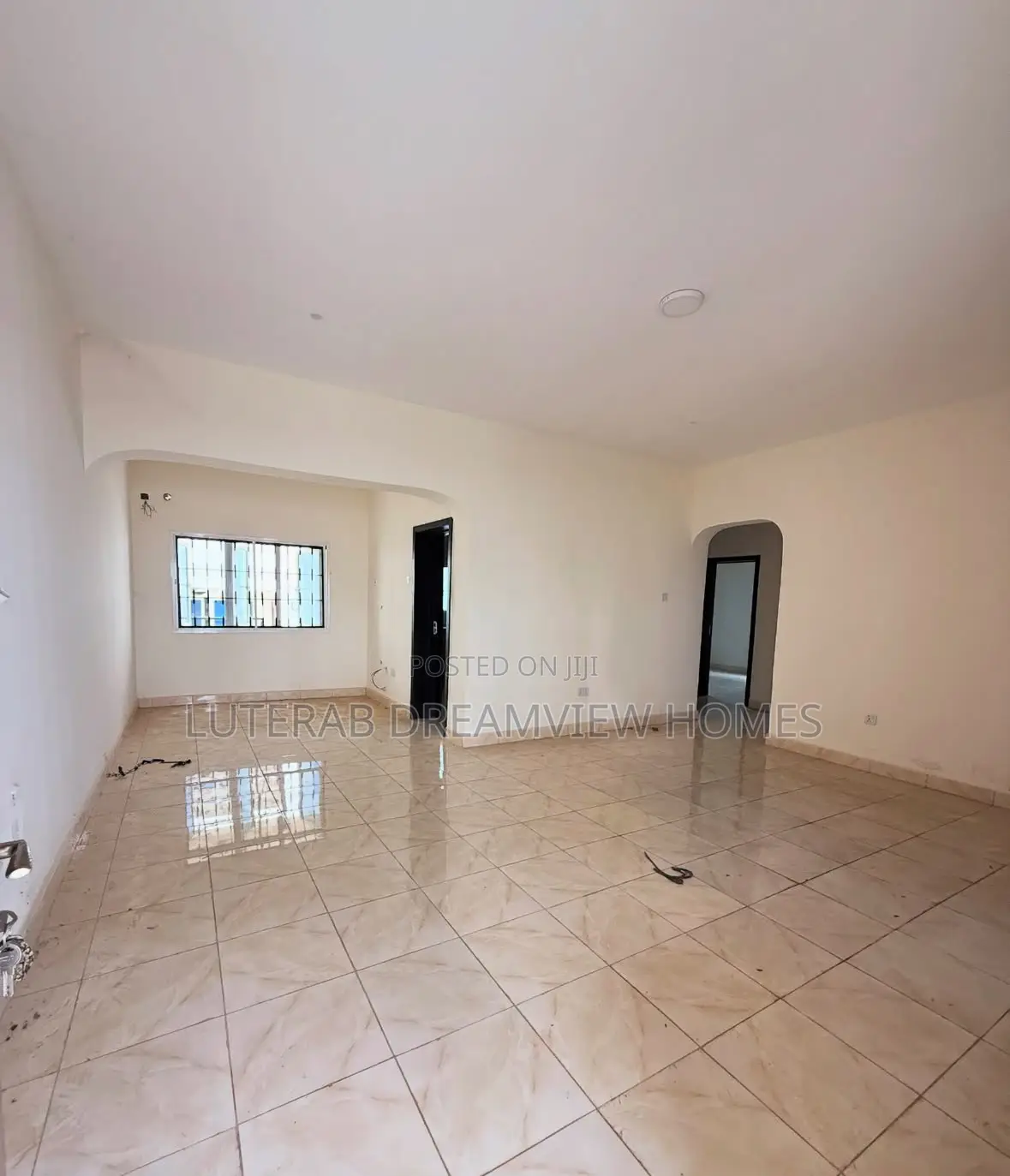 2bdrm Apartment in Jahi for rent in Jahi