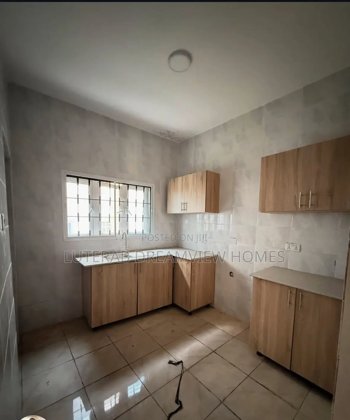 2bdrm Apartment in Jahi for rent in Jahi