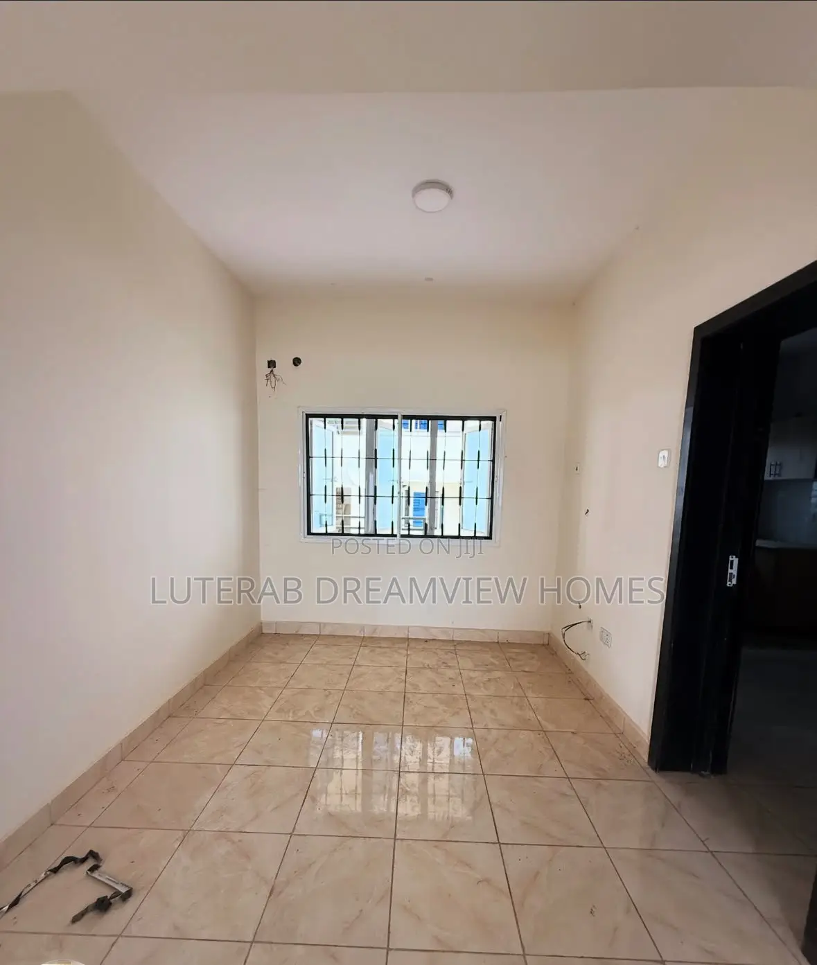 2bdrm Apartment in Jahi for rent in Jahi