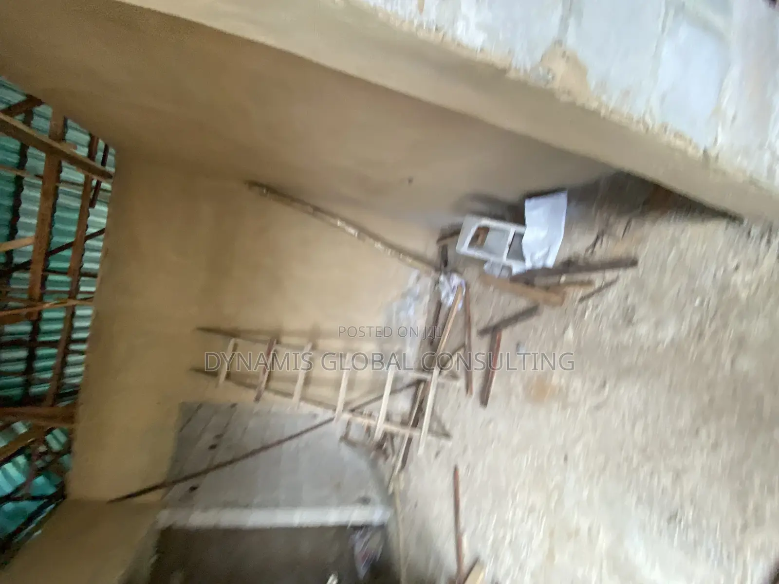 Furnished 2bdrm Block of Flats in Daramola Close, Magodo Isheri in Magodo Isheri