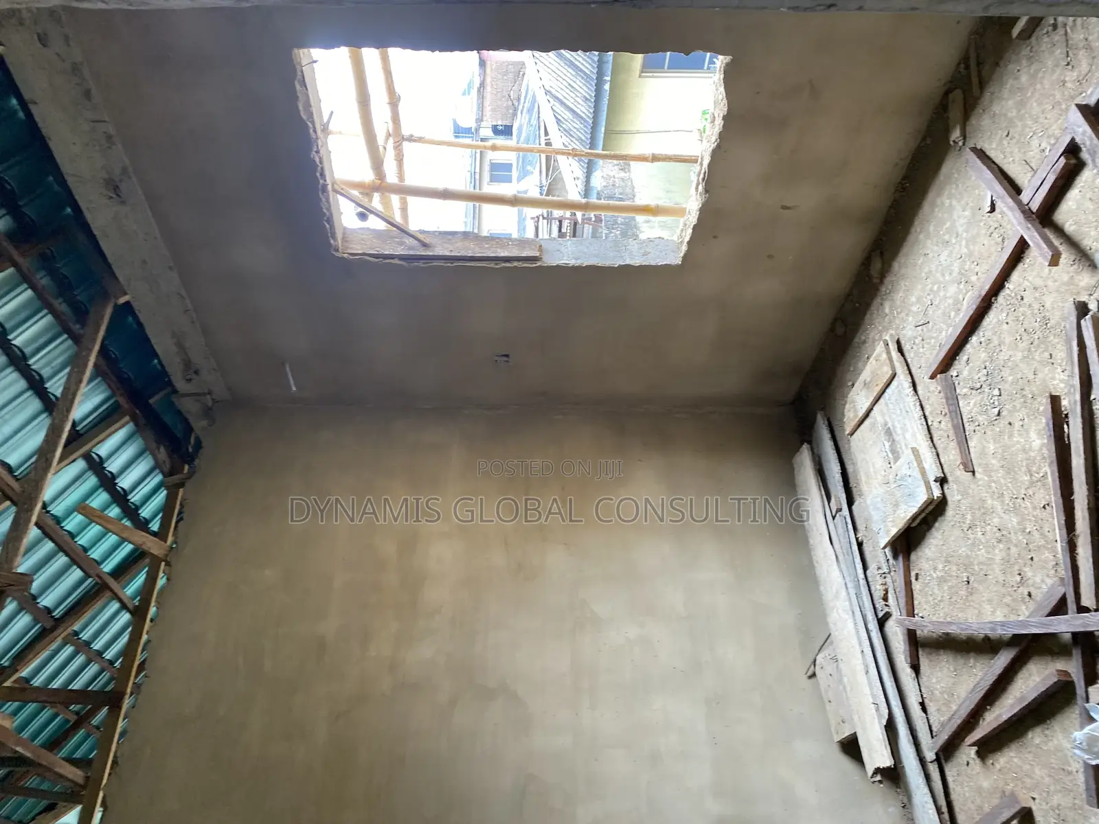 Furnished 2bdrm Block of Flats in Daramola Close, Magodo Isheri in Magodo Isheri