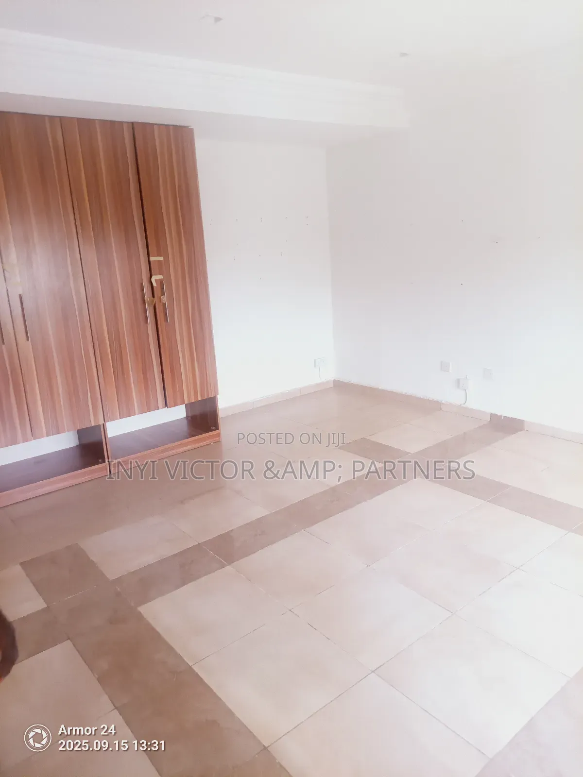 4bdrm Townhouse/Terrace in Exquisite Terraces, Maitama for sale in Maitama