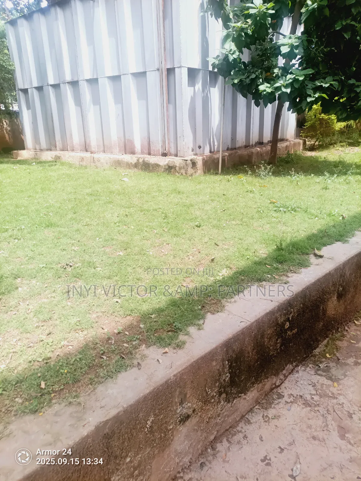 4bdrm Townhouse/Terrace in Exquisite Terraces, Maitama for sale in Maitama