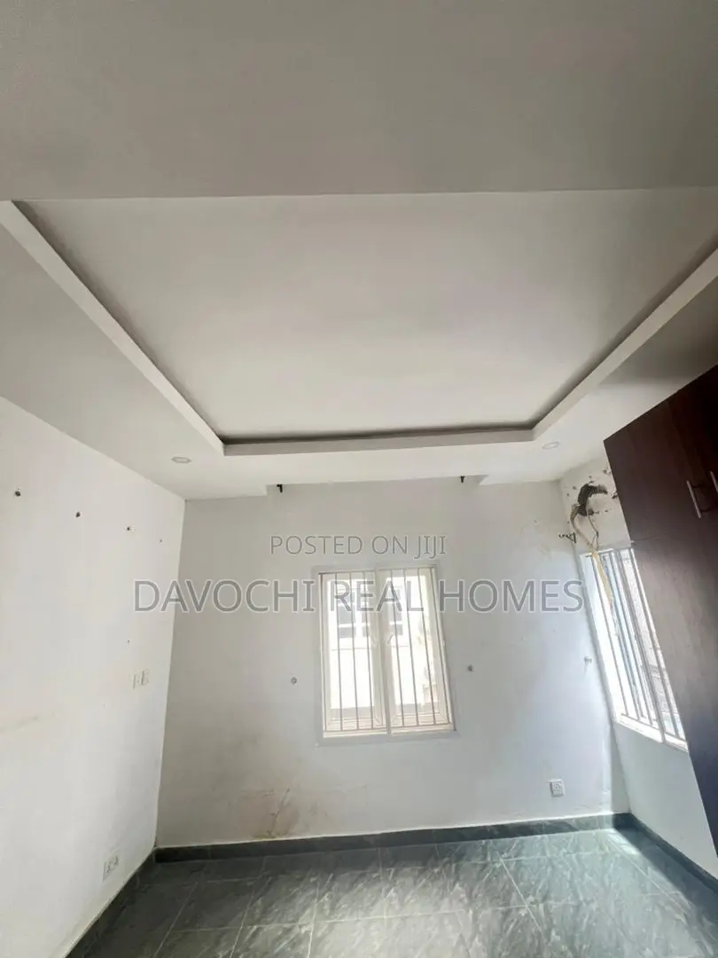 2bdrm Apartment in Platinum Way, Osapa for rent in Osapa london