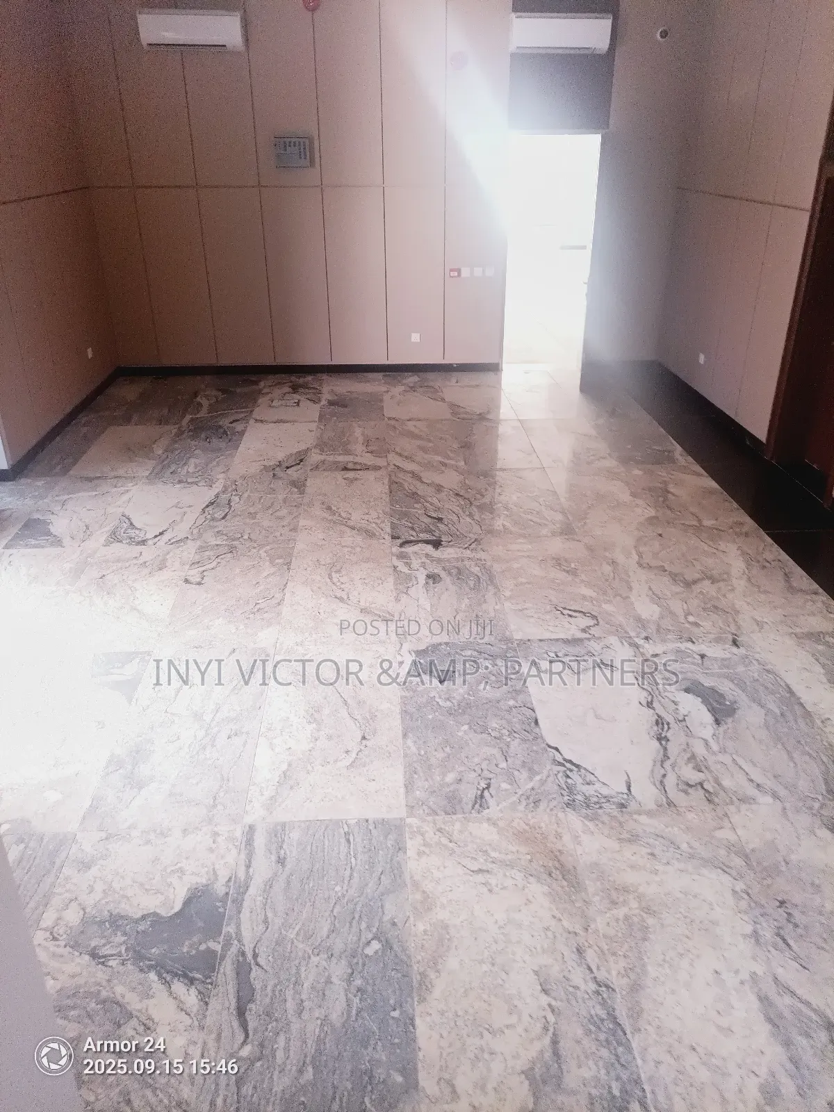 Office Complex for Lease in Wuse 2