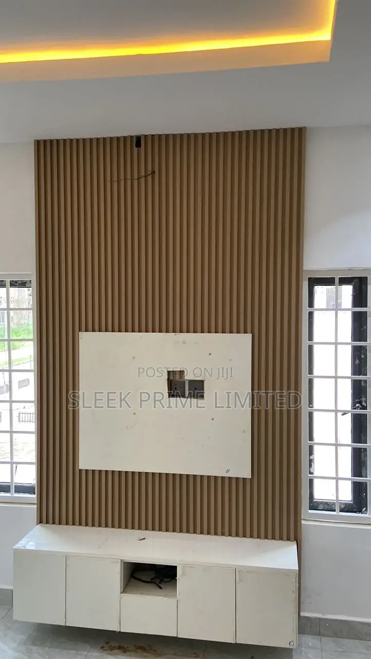 Furnished 4bdrm Duplex in FHA for sale in FHA