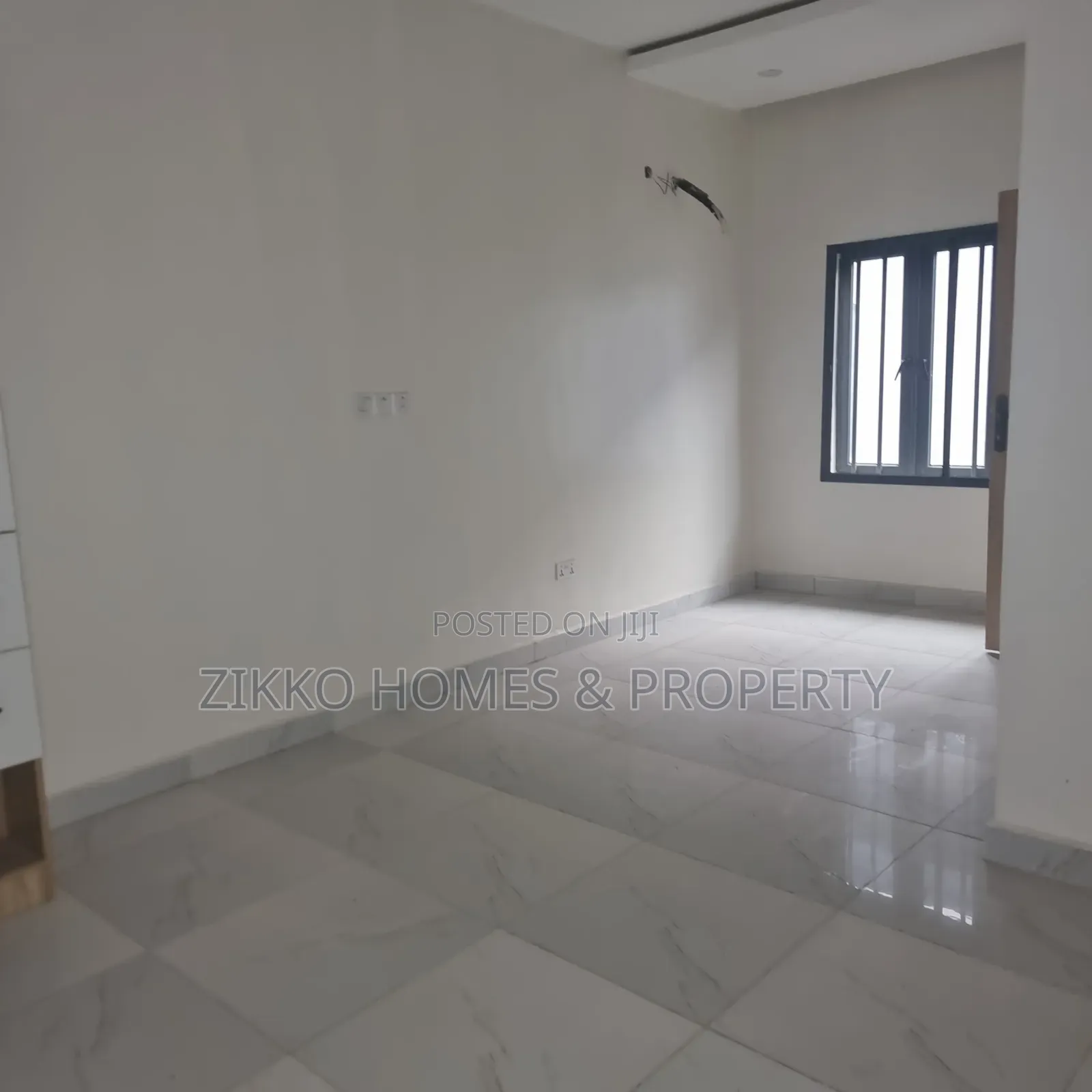3bdrm Townhouse/Terrace in Boulevard Estate, Lekki for sale in Lekki