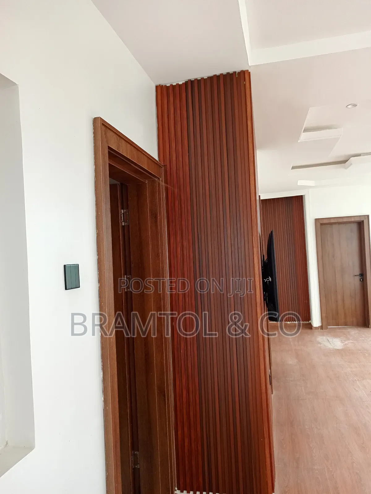 2bdrm Penthouse in White House, Wuse 2 for rent in Wuse 2