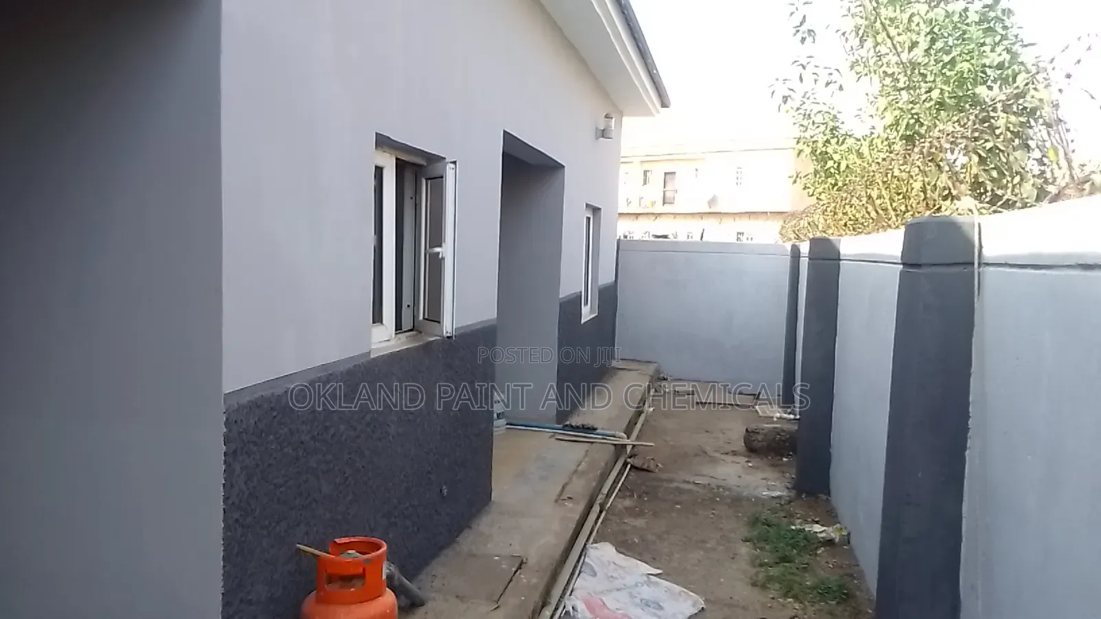 2bdrm House in Crd Estate, FHA for sale in FHA