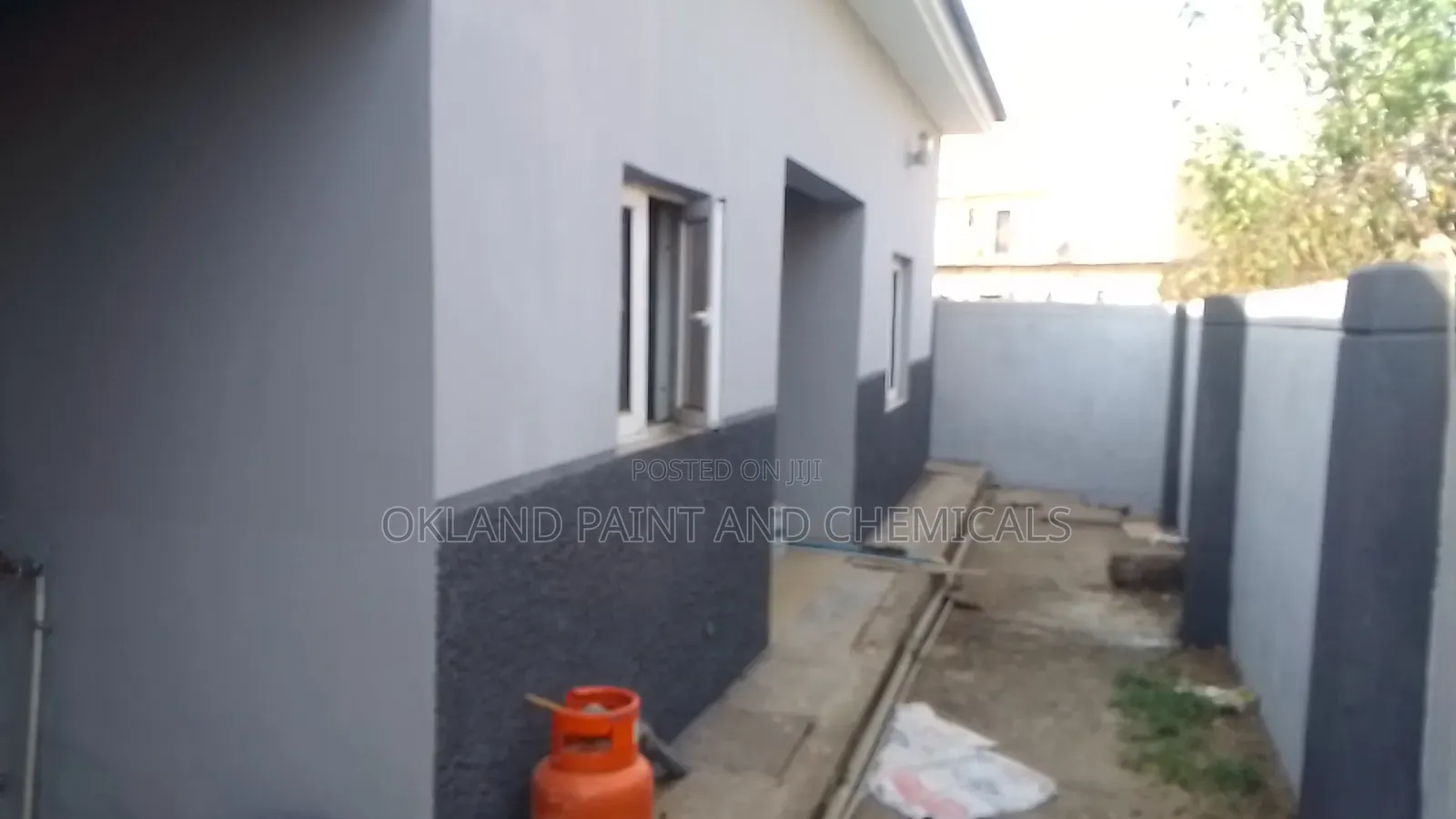 2bdrm House in Crd Estate, FHA for sale in FHA