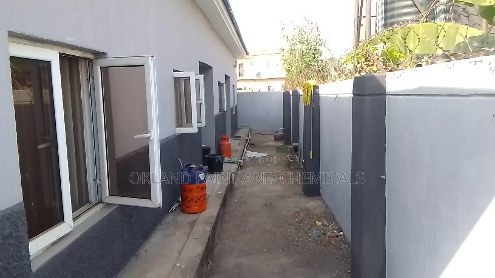 2bdrm House in Crd Estate, FHA for sale in FHA