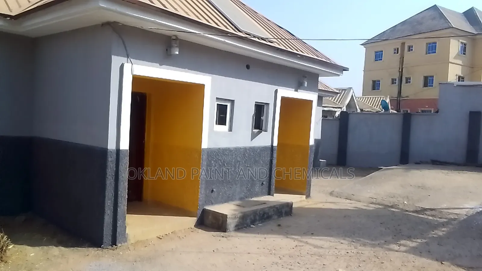 2bdrm House in Crd Estate, FHA for sale in FHA