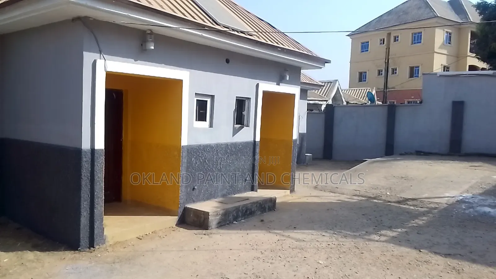 2bdrm House in Crd Estate, FHA for sale in FHA