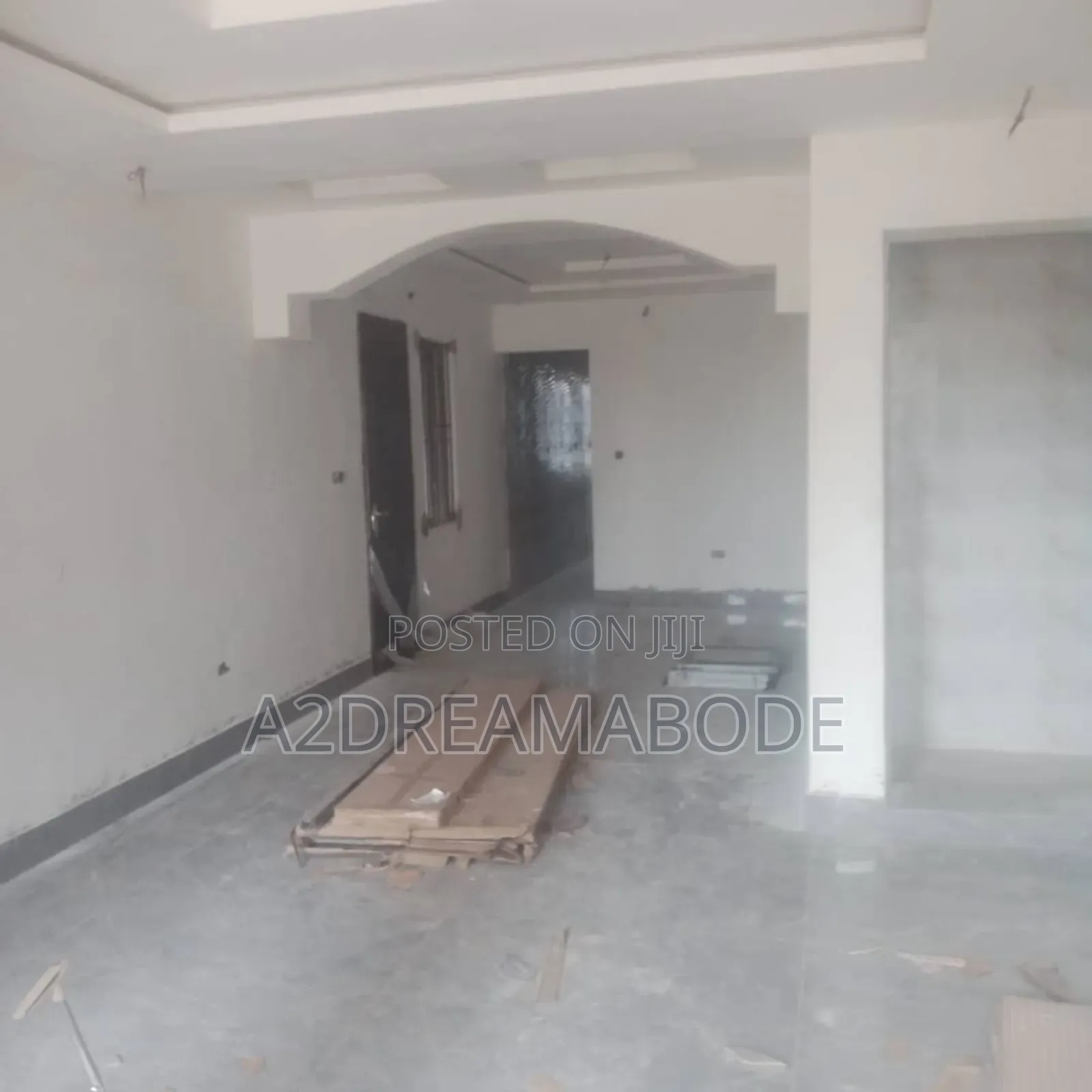 3bdrm Apartment in Maryland for rent in Maryland