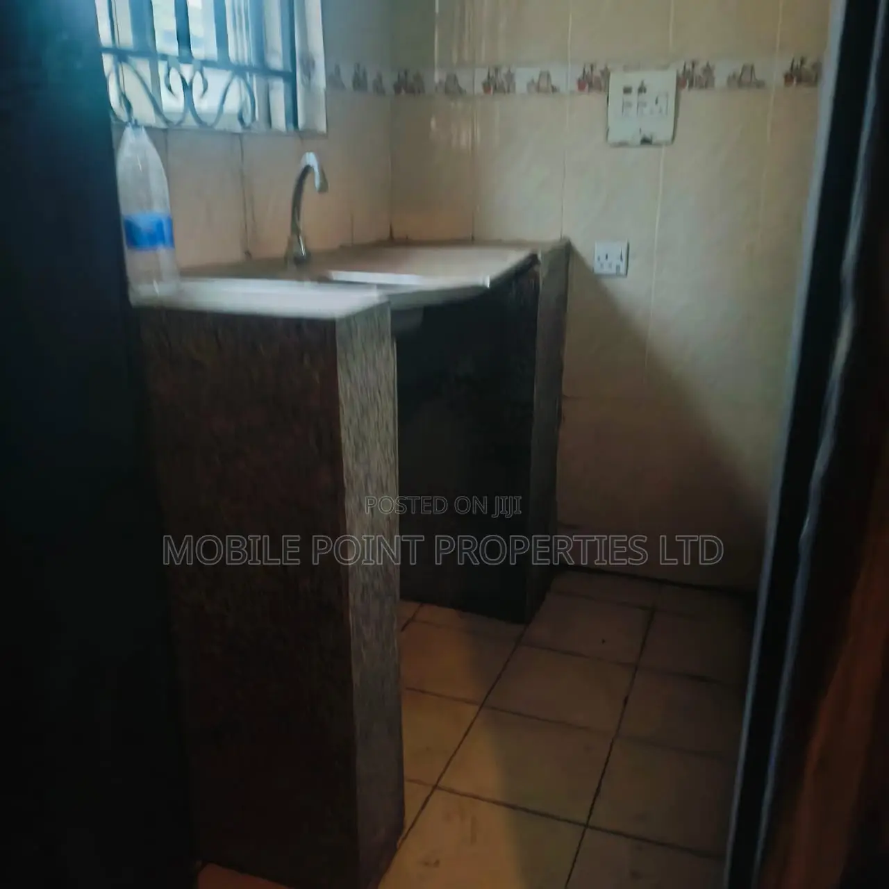 Affordable Short-Stay Apartment in Apo Resettlement – ₦/Night in Apo Resettlement