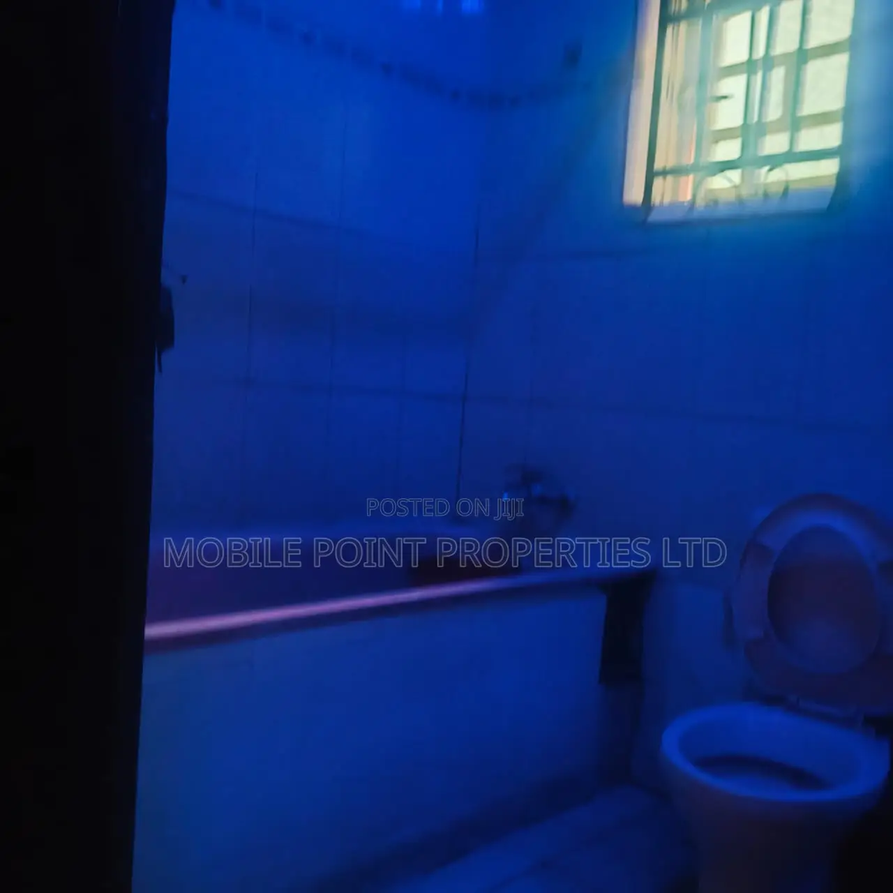 Affordable Short-Stay Apartment in Apo Resettlement – ₦/Night in Apo Resettlement