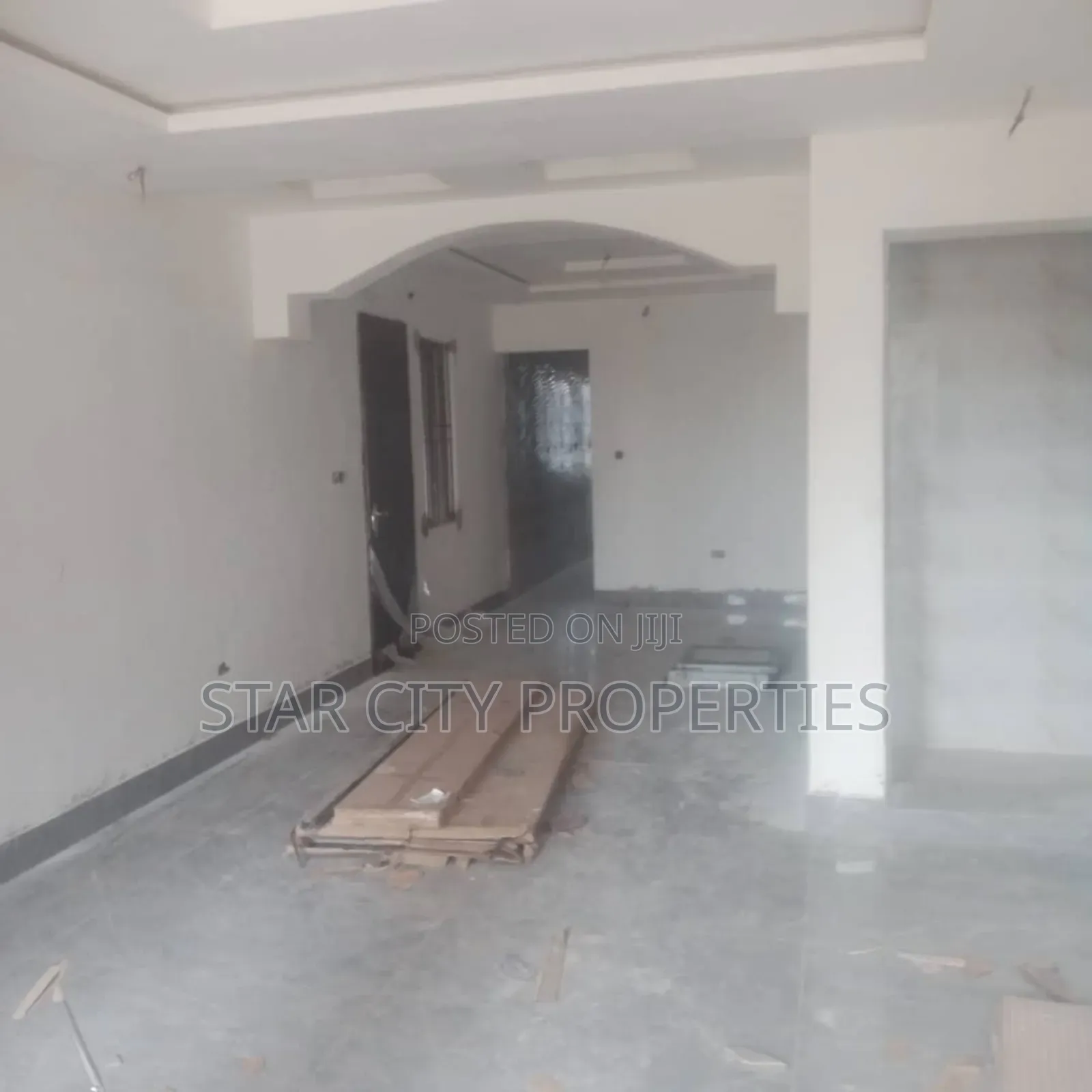 3bdrm Apartment in Maryland, Mende for rent in Mende