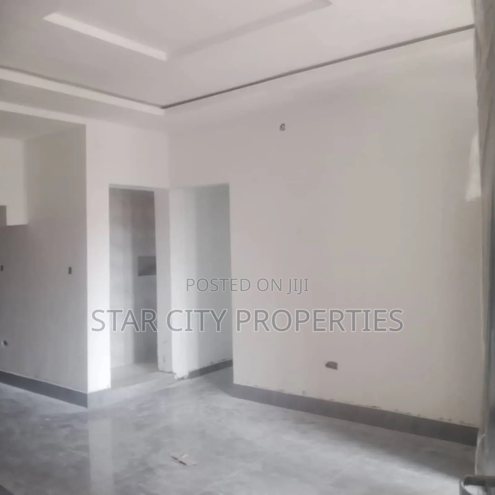 3bdrm Apartment in Maryland, Mende for rent in Mende