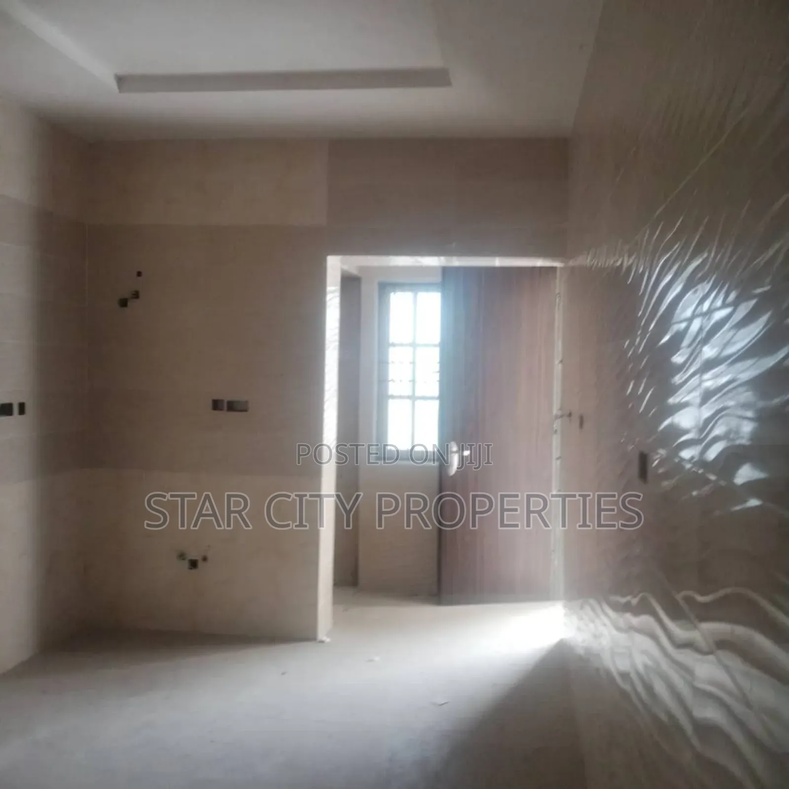 3bdrm Apartment in Maryland, Mende for rent in Mende