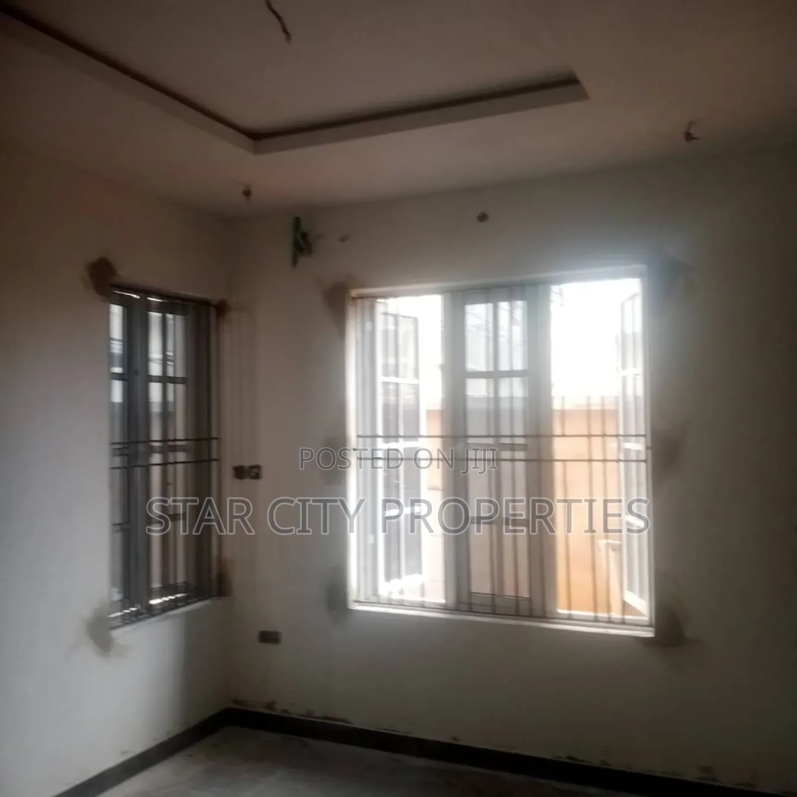 3bdrm Apartment in Maryland, Mende for rent in Mende