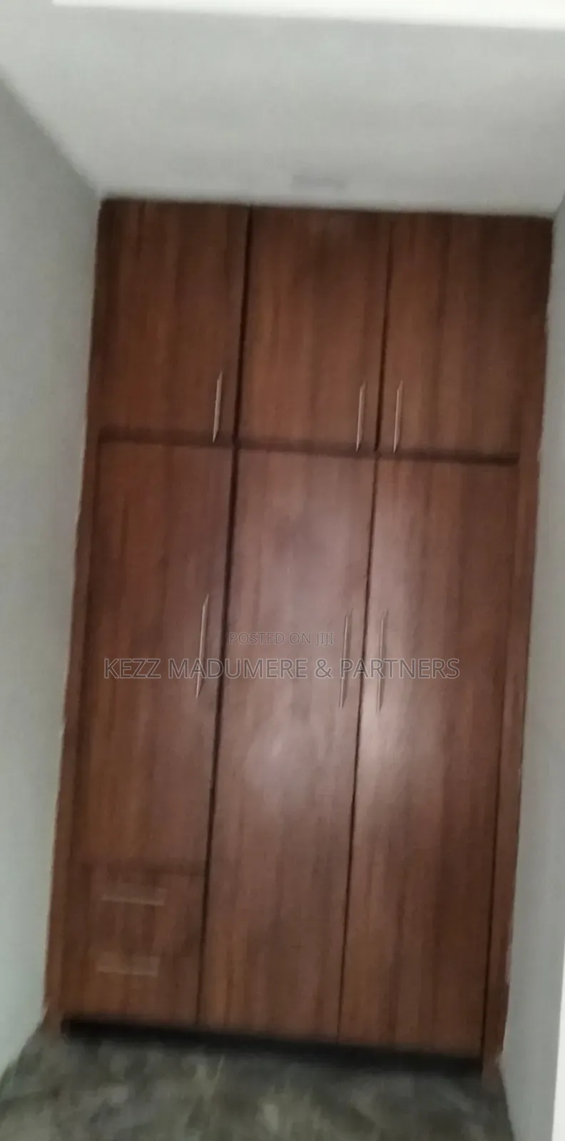 For Sale : Functional 35 Rooms Hotel Owerri, Imo State in Owerri