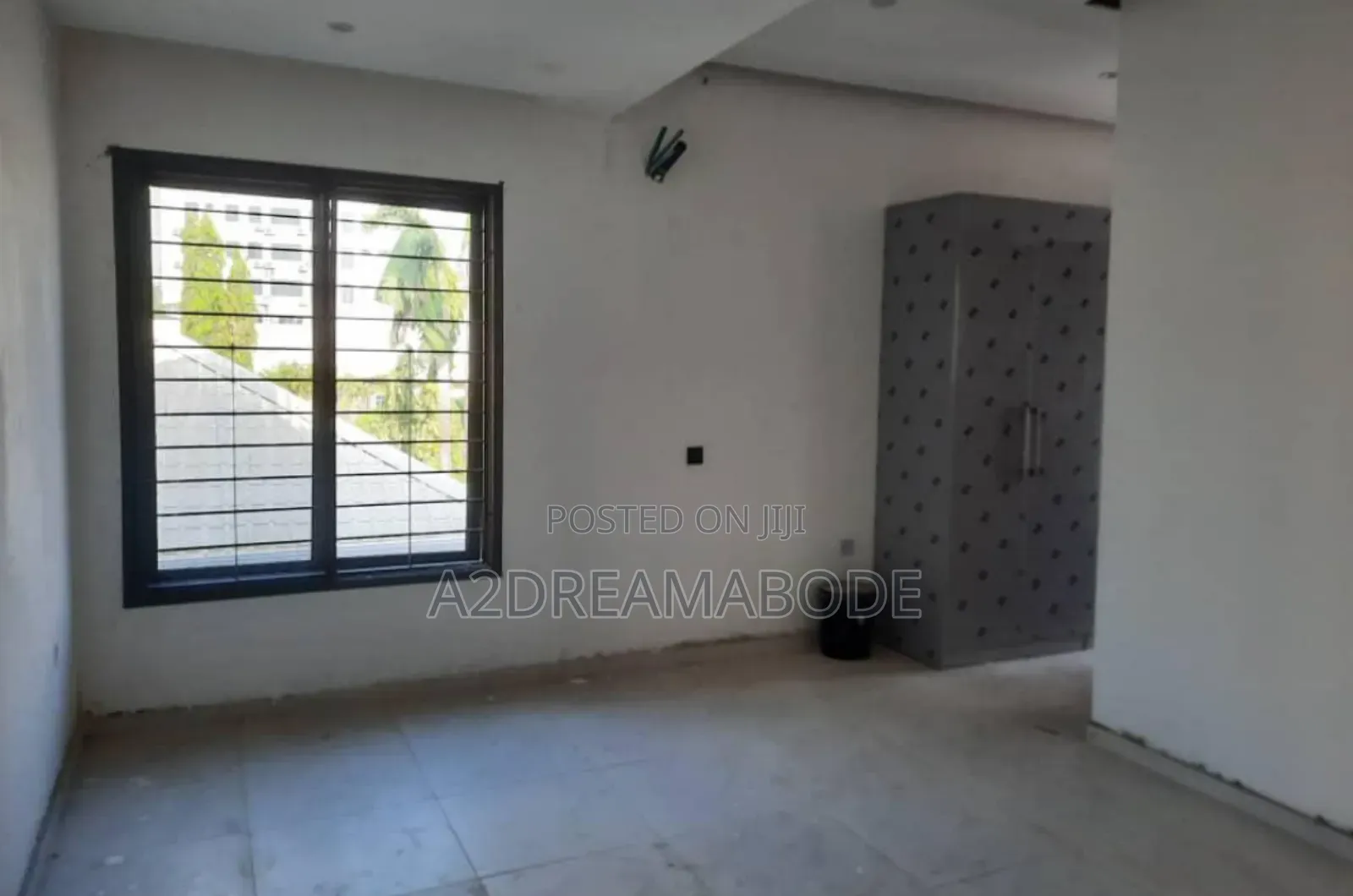 4bdrm Duplex in Ikeja Gra for rent in Ikeja