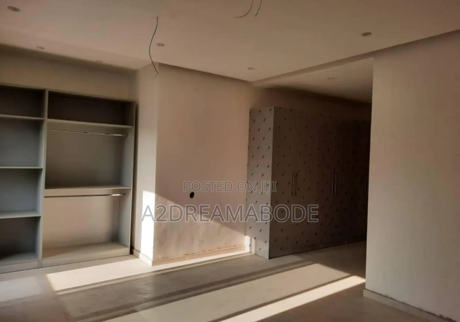 4bdrm Duplex in Ikeja Gra for rent in Ikeja