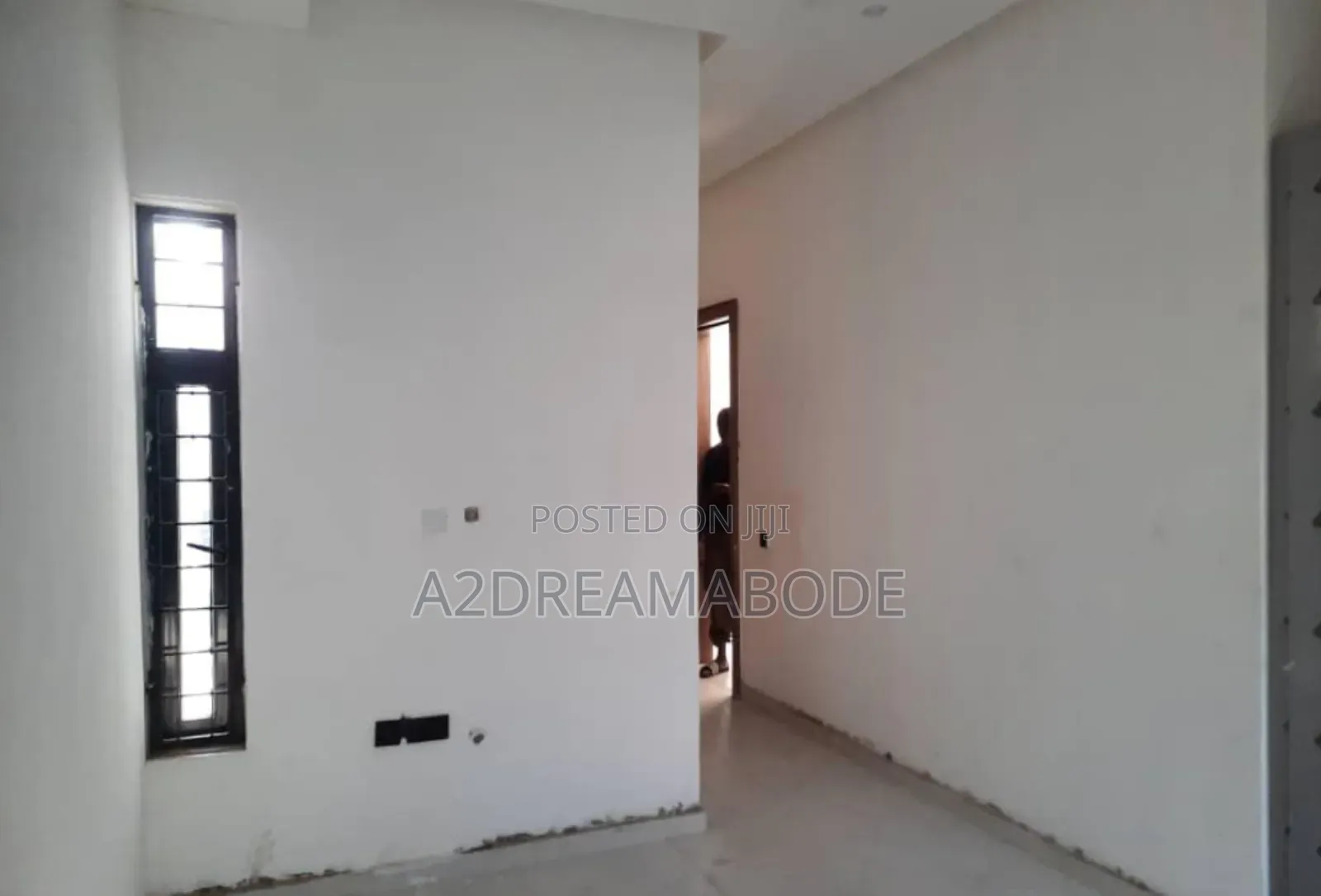 4bdrm Duplex in Ikeja Gra for rent in Ikeja