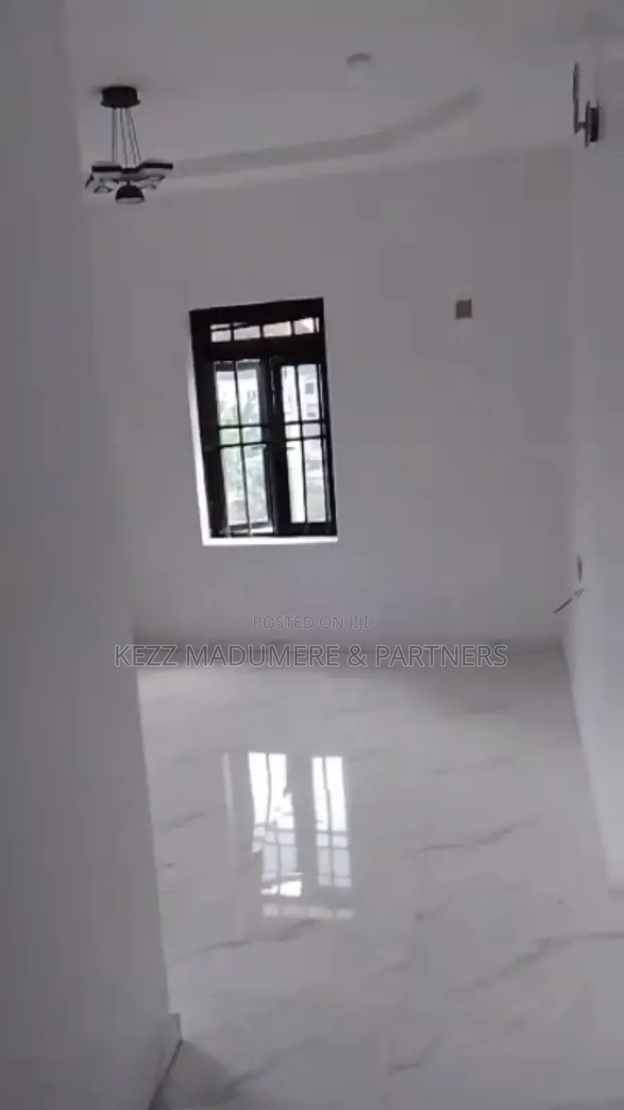 2bdrm Block of Flats in Gated Estate Sars for rent in Port-Harcourt