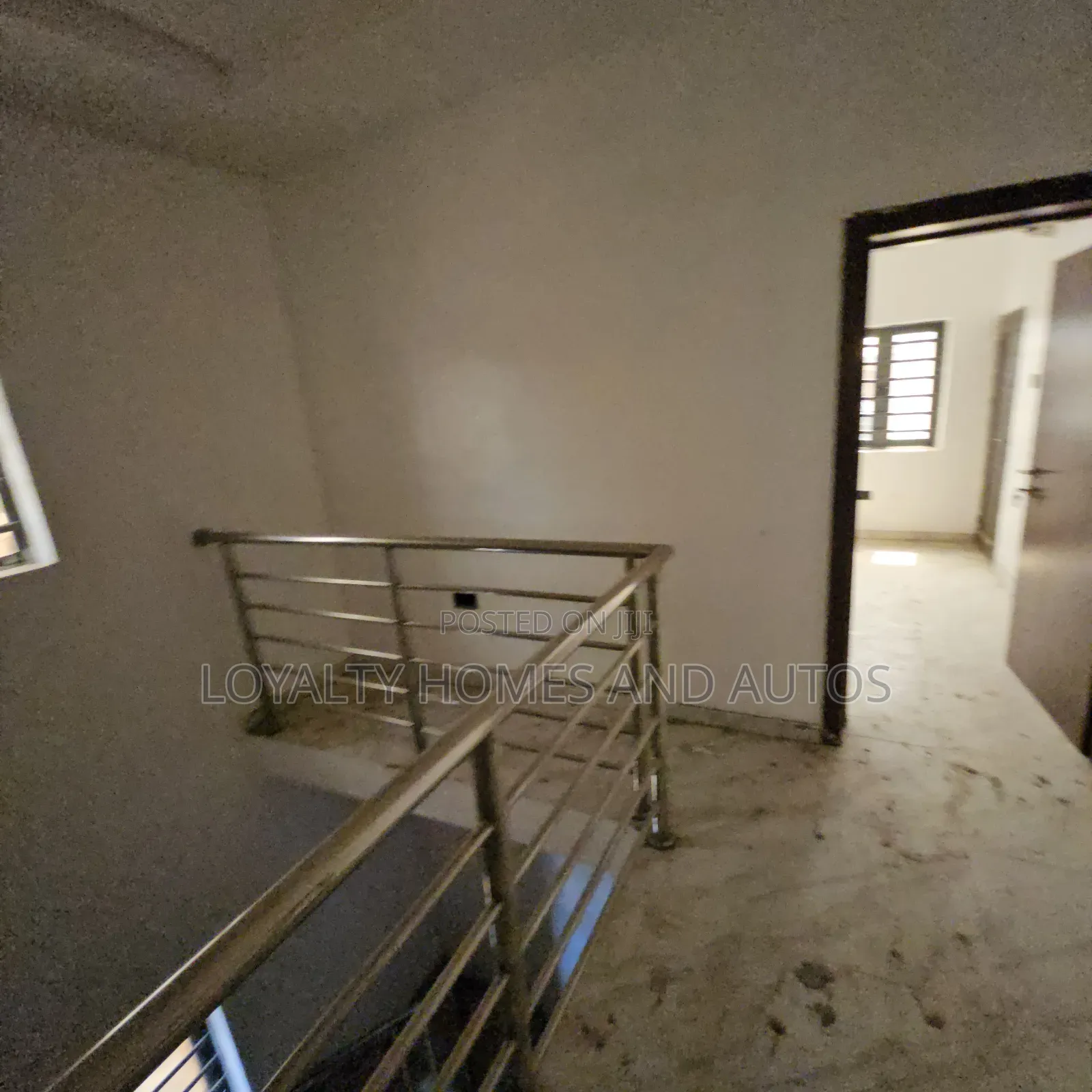 4bdrm Duplex in Ikeja Lagos for sale in Ikeja