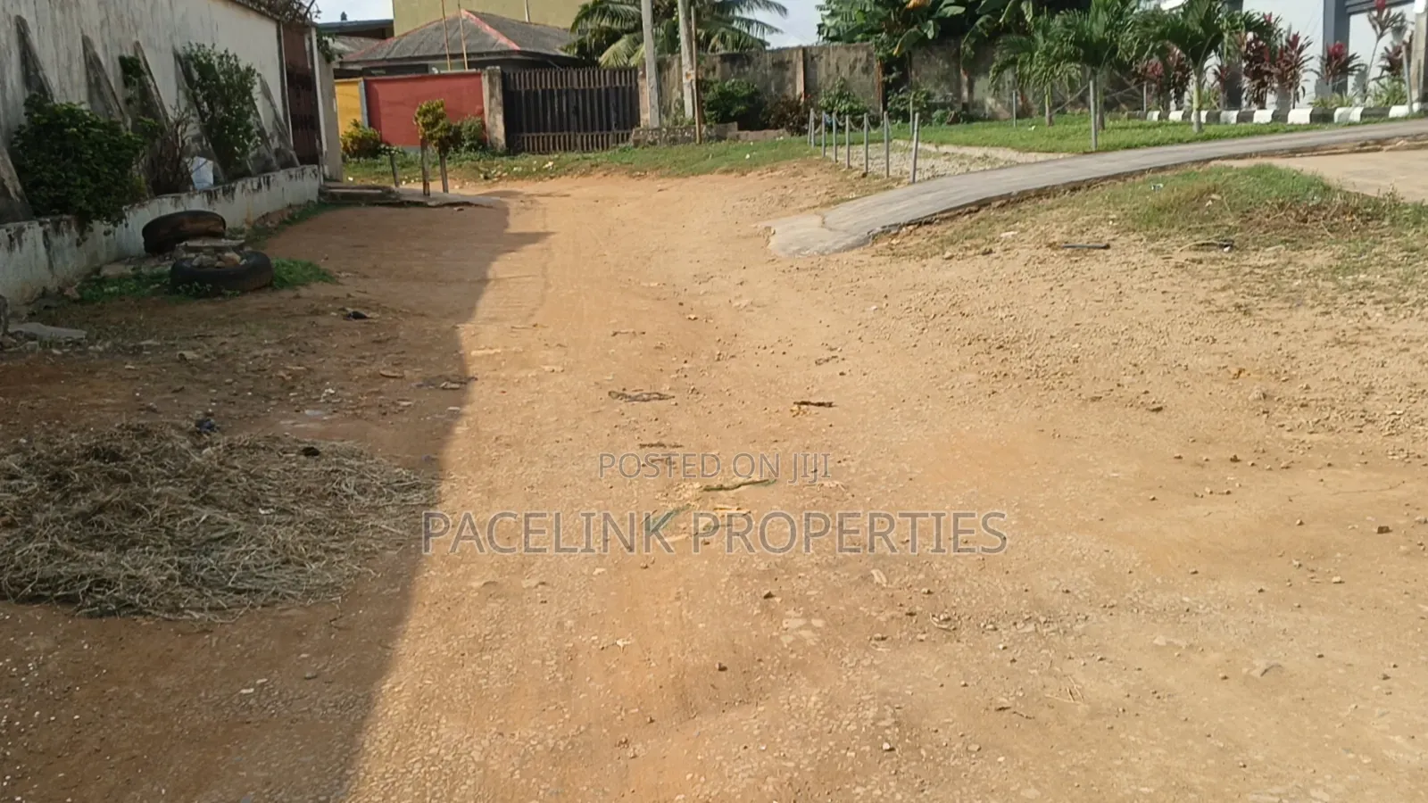 12bdrm Block of Flats in Ipaja for sale in Ipaja