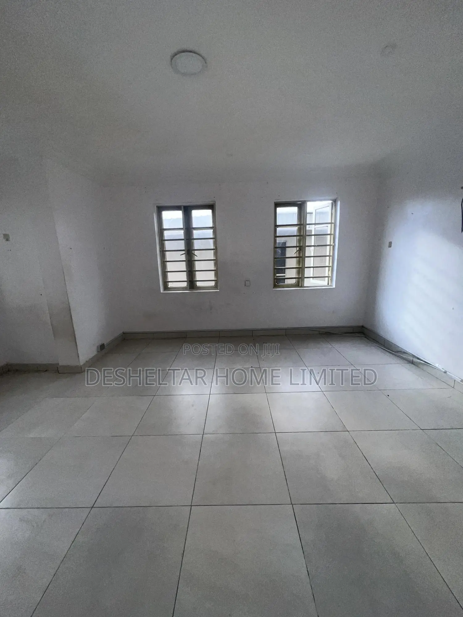 1bdrm Shared Apartment in Tpdc Building Off, Chevron for rent in Chevron