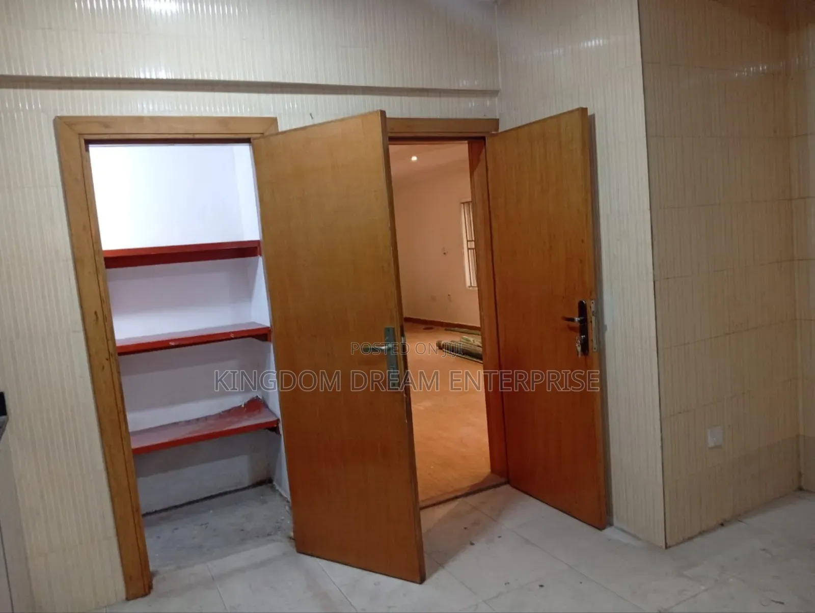 5bdrm Duplex in Ikoyi for rent in Ikoyi