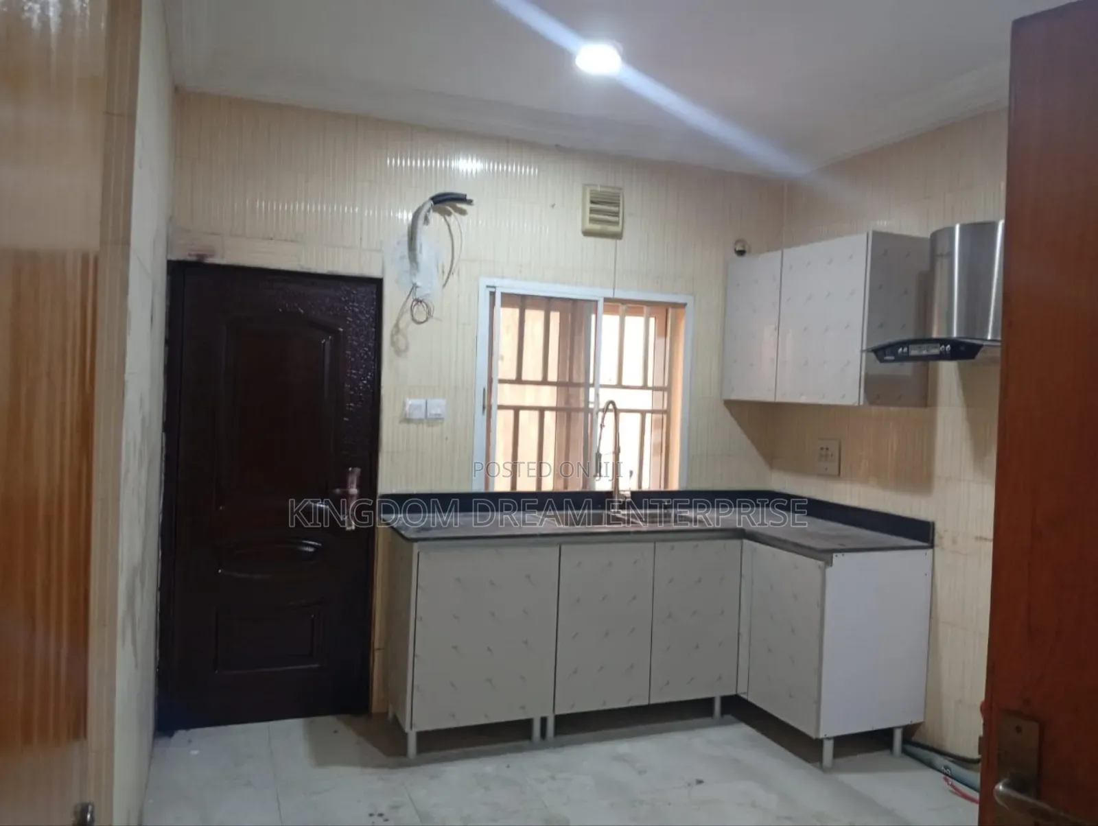 5bdrm Duplex in Ikoyi for rent in Ikoyi