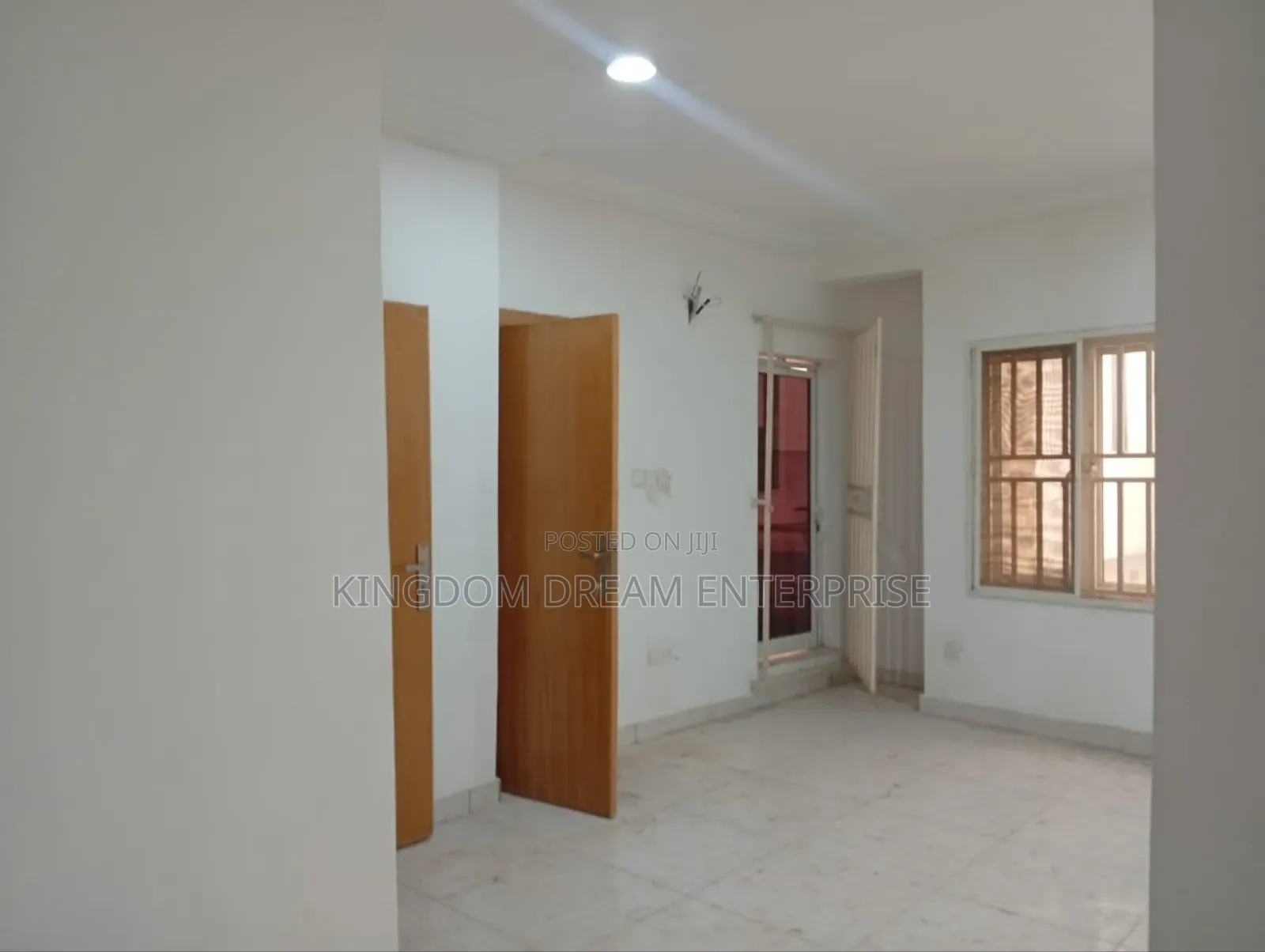 4bdrm Duplex in Parkview Estate, Ikoyi for rent in Ikoyi