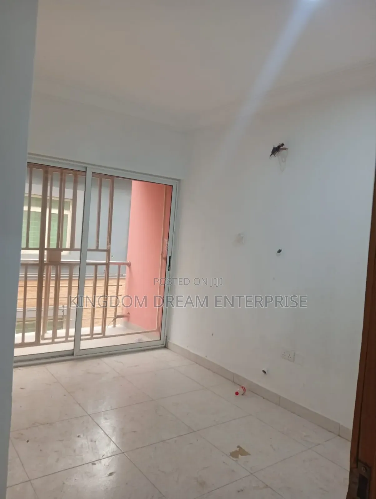 4bdrm Duplex in Parkview Estate, Ikoyi for rent in Ikoyi