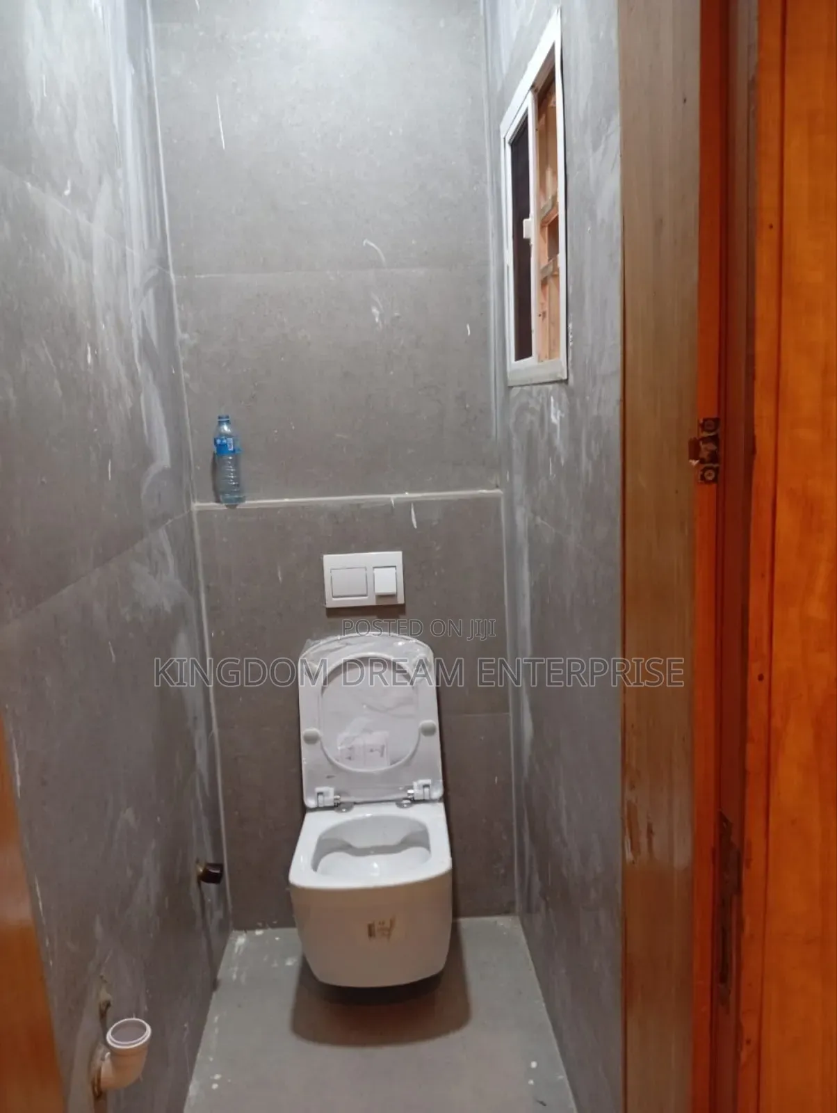 4bdrm Duplex in Parkview Estate, Ikoyi for rent in Ikoyi