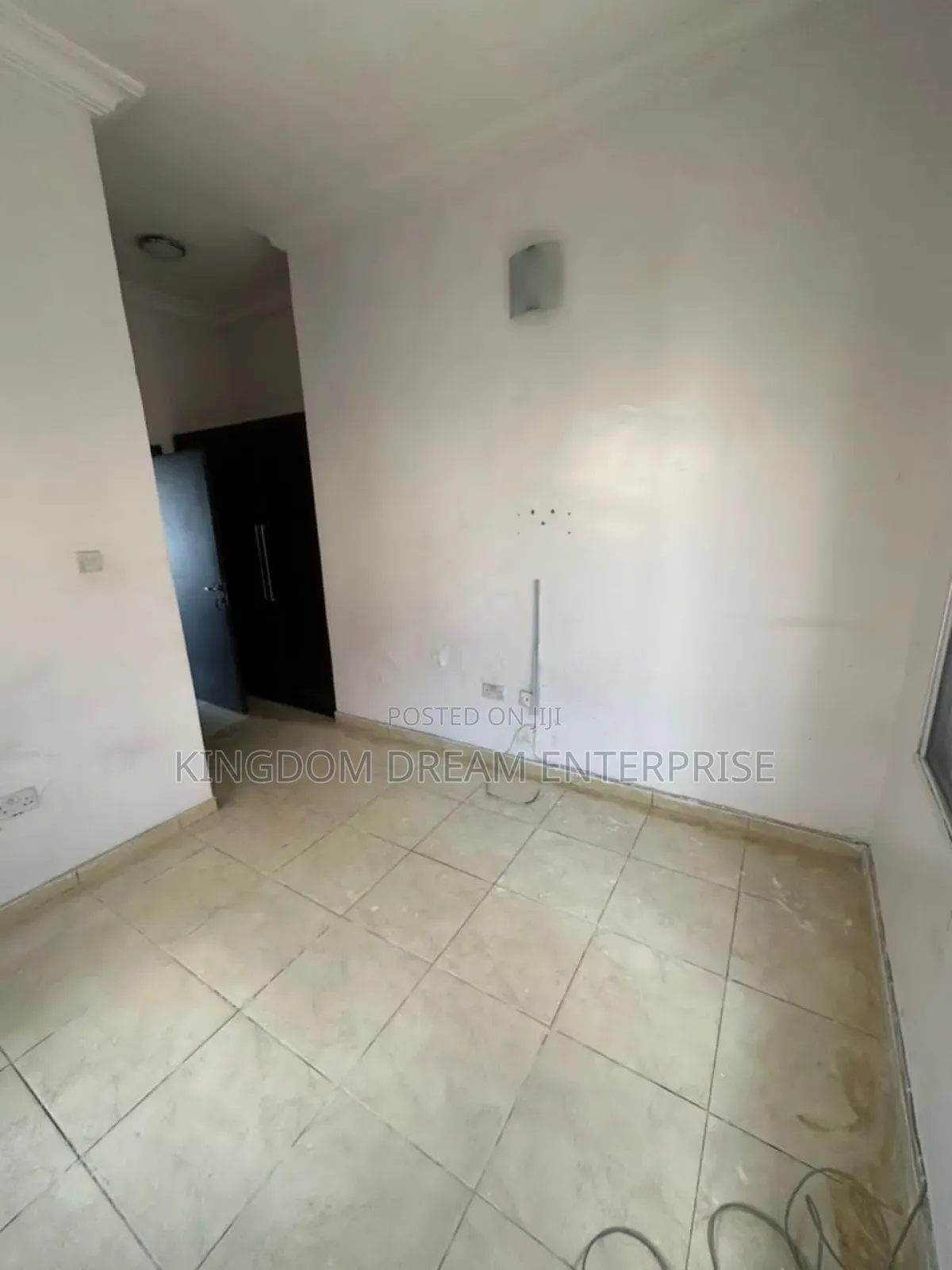 5bdrm Duplex in Lekki Phase 1, Ikoyi for rent in Ikoyi