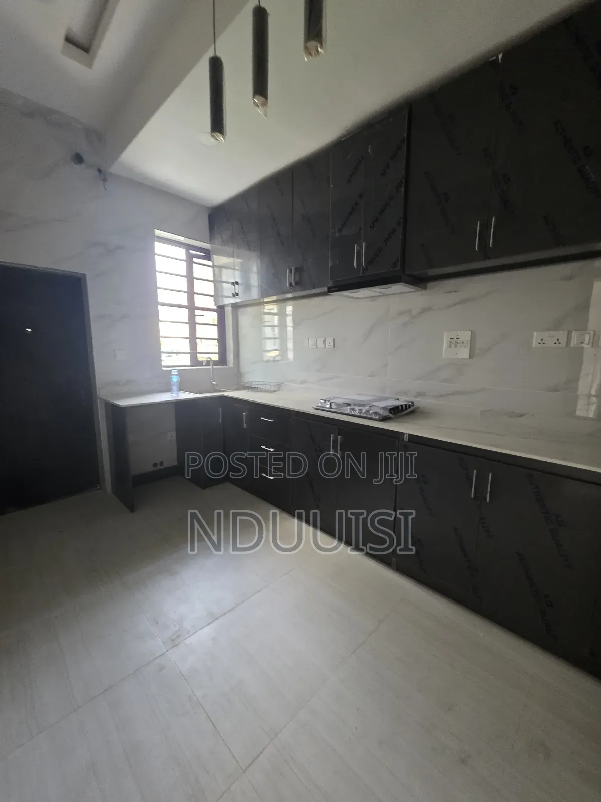 4bdrm Duplex in Abraham Adesanya, Ajah for sale in Ajah