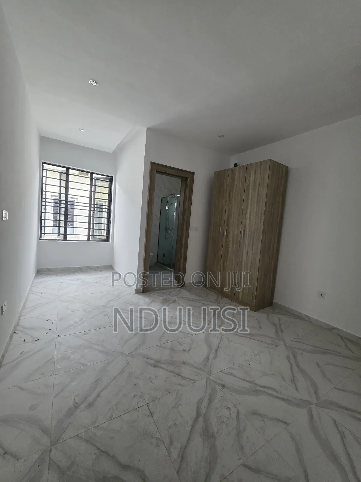 4bdrm Duplex in Abraham Adesanya, Ajah for sale in Ajah