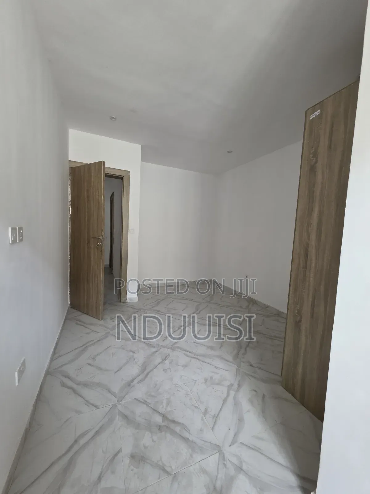 4bdrm Duplex in Abraham Adesanya, Ajah for sale in Ajah