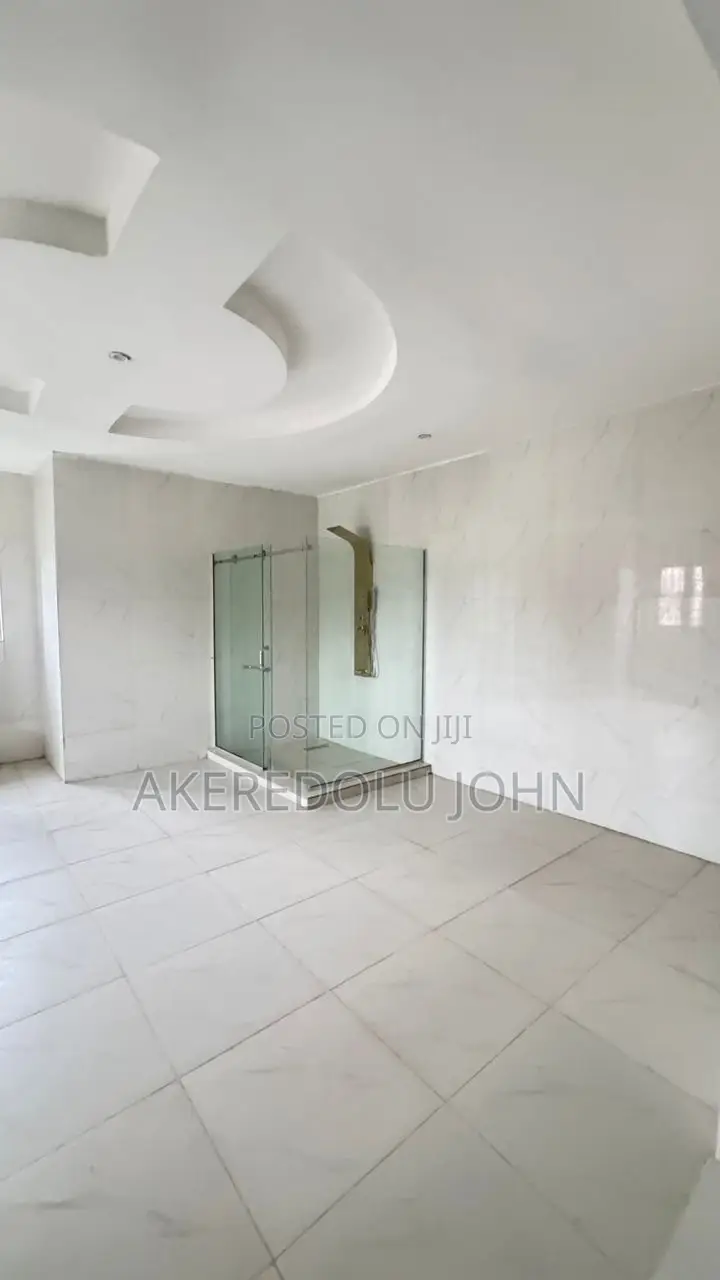 6bdrm Duplex in Karsana for sale in Karsana