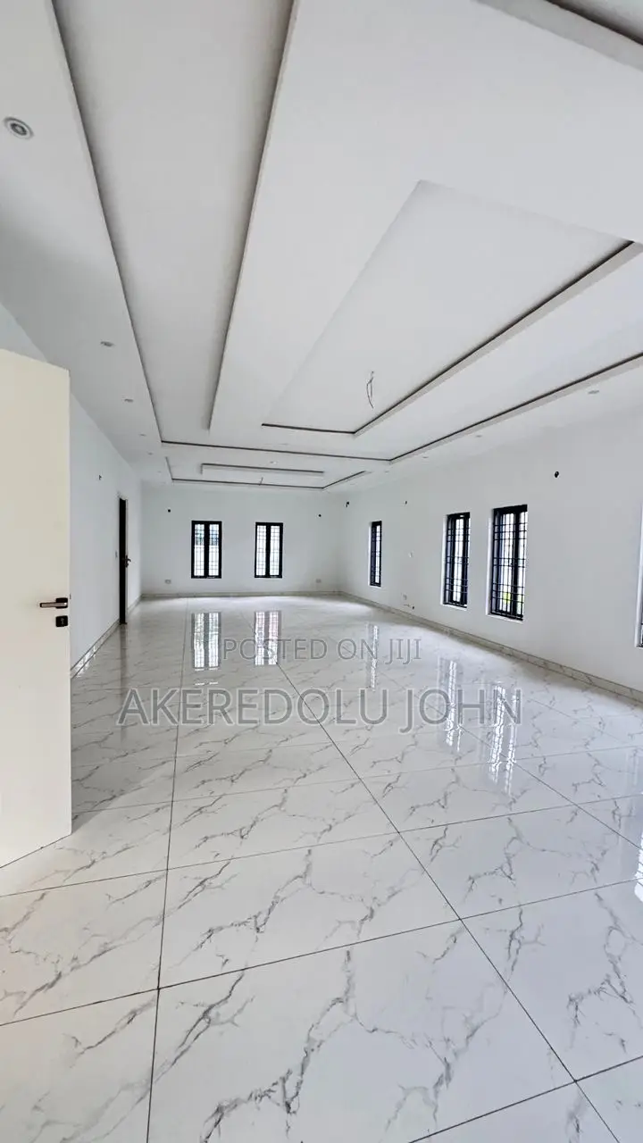 6bdrm Duplex in Karsana for sale in Karsana