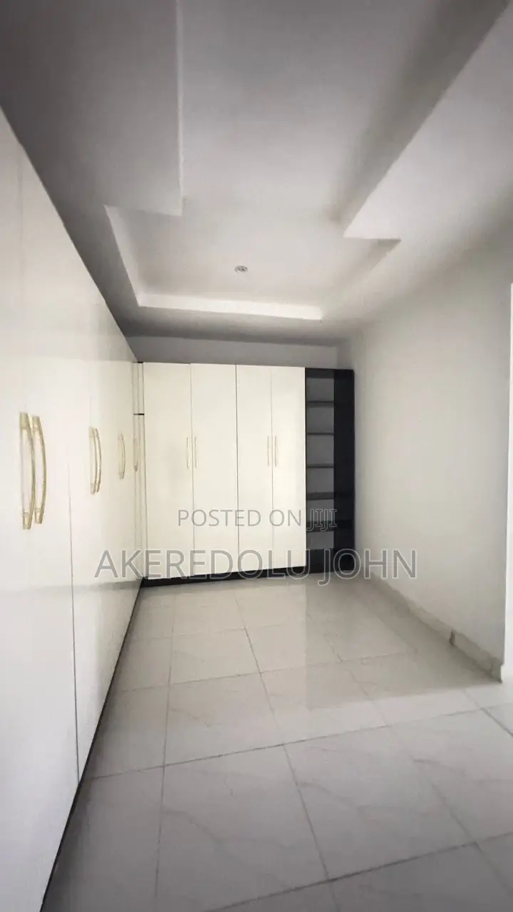 6bdrm Duplex in Karsana for sale in Karsana