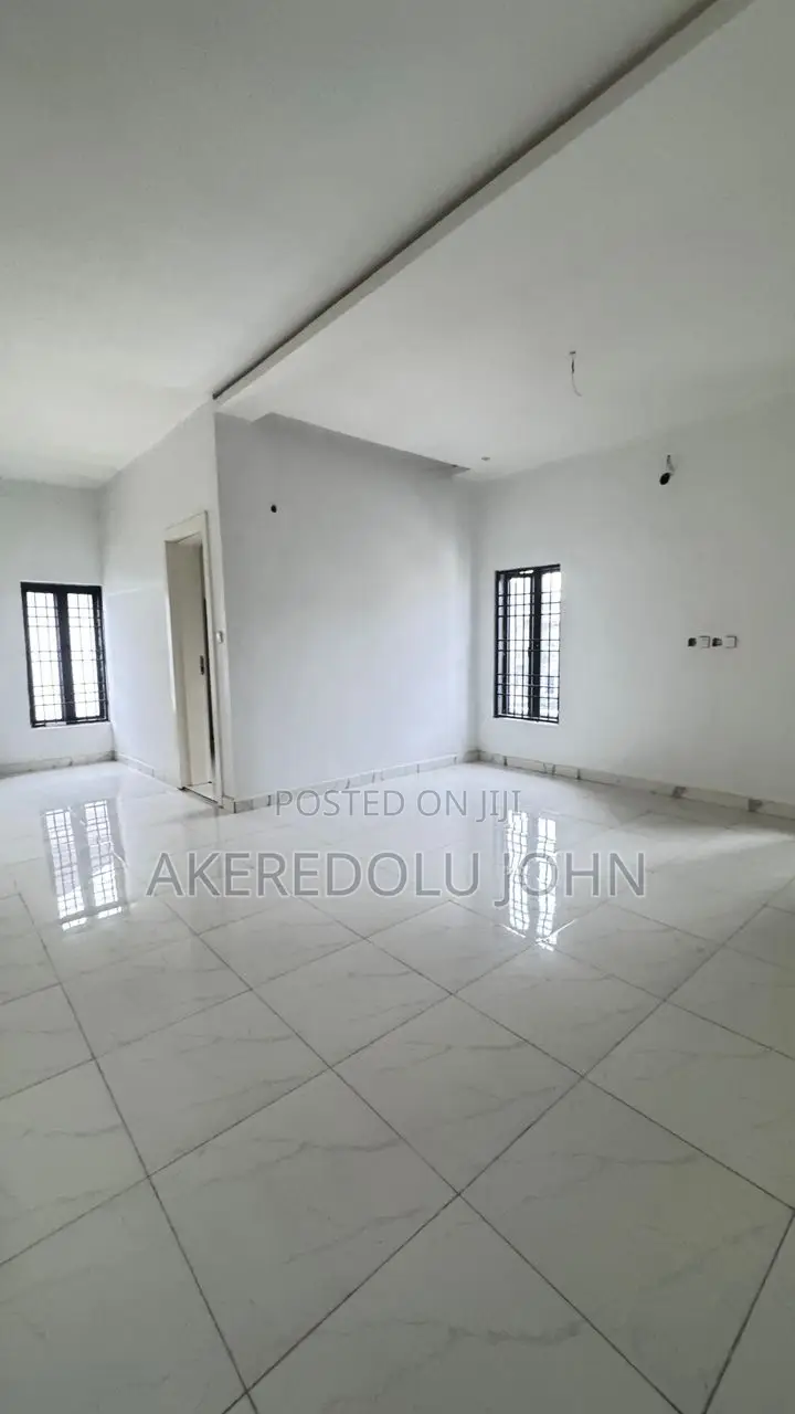 6bdrm Duplex in Karsana for sale in Karsana