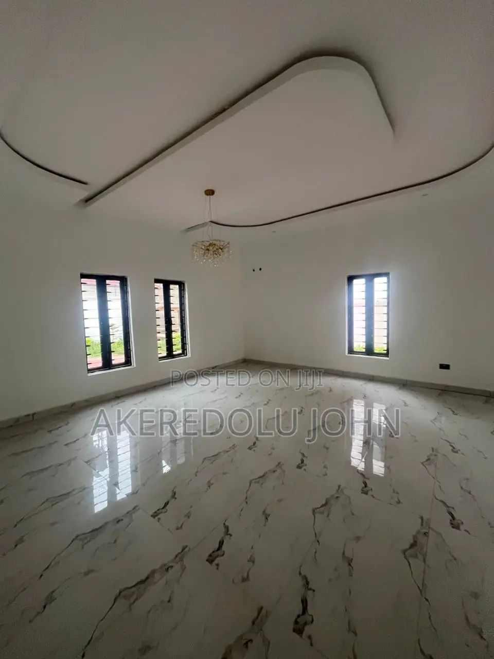 6bdrm Duplex in Karsana for sale in Karsana