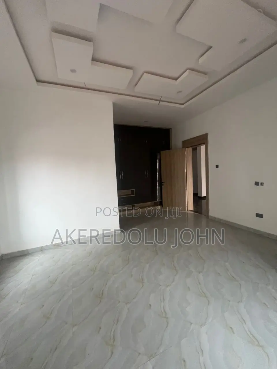 6bdrm Duplex in Karsana for sale in Karsana